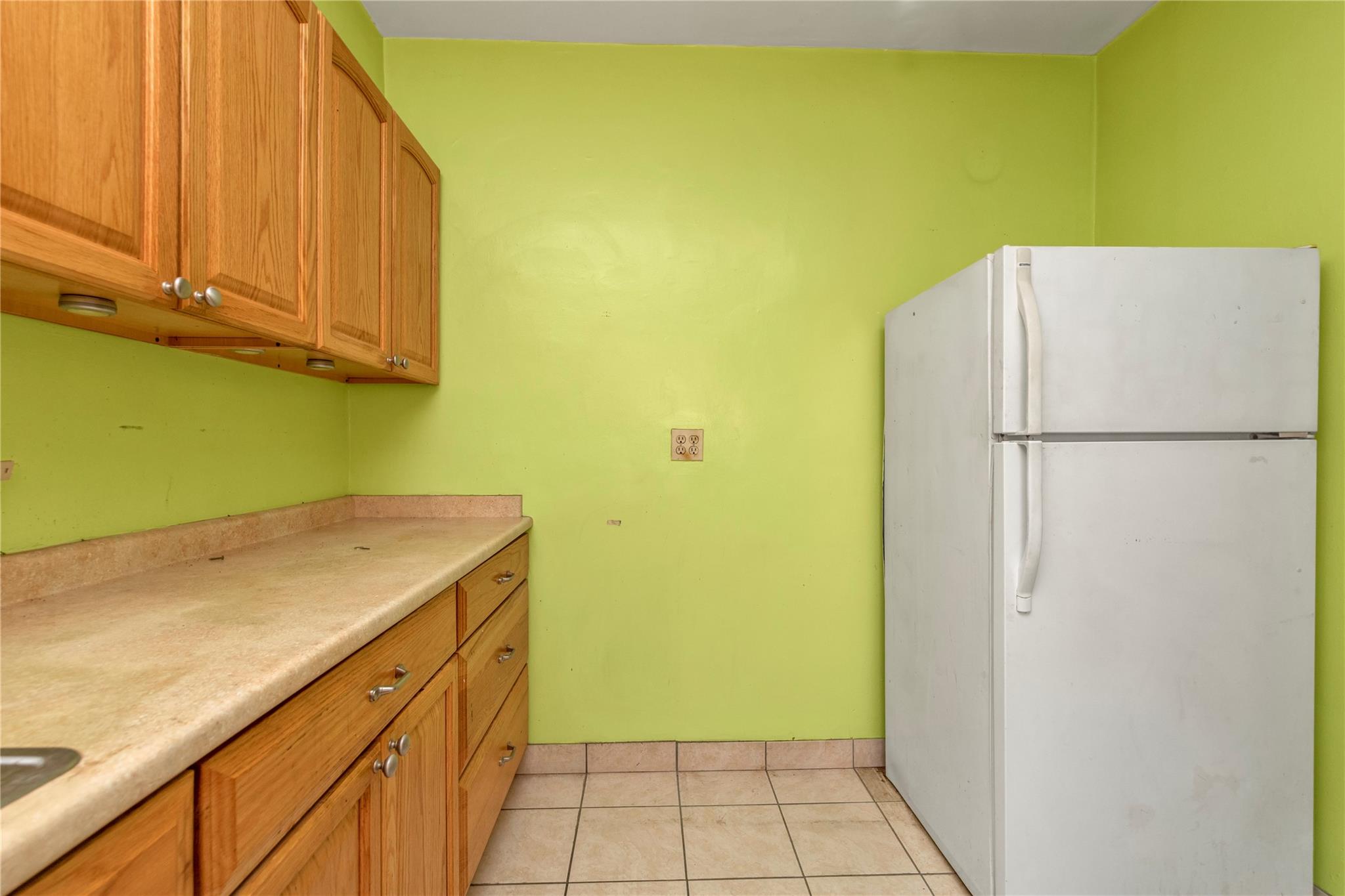 #9 photo, 34-21 78 Street, クイーンズ区 Jackson Heights , NY 11372