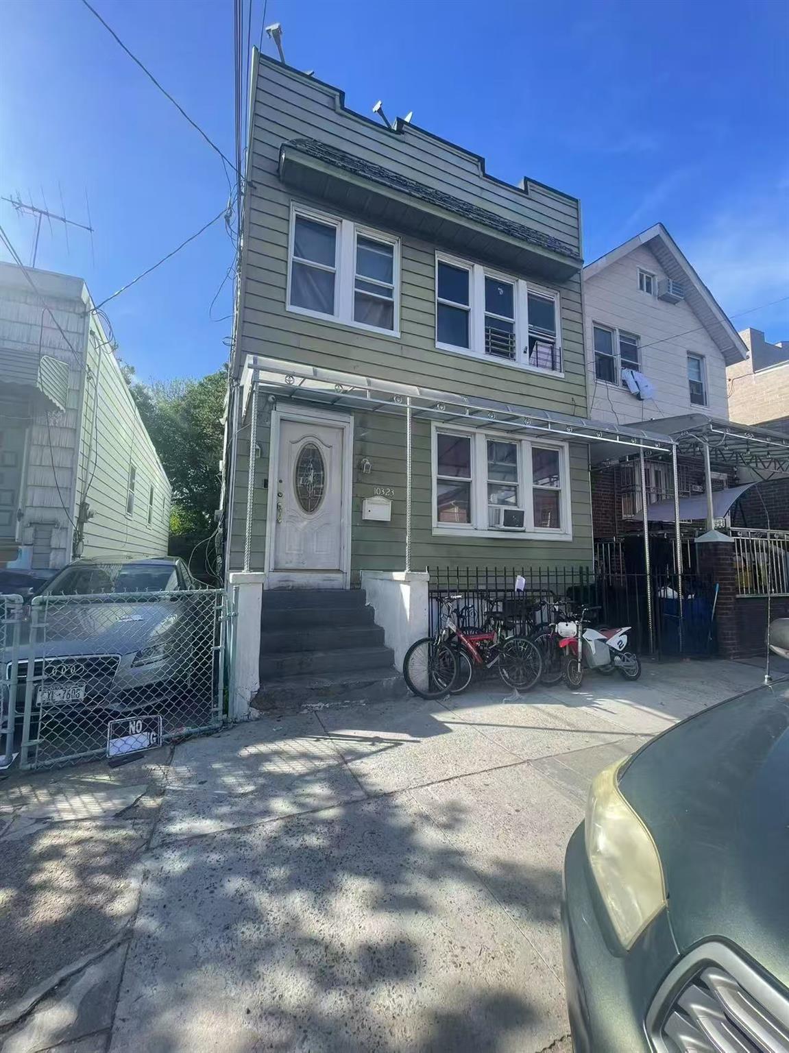 #1 photo, 103-23 51st Avenue, Corona , NY 11368
