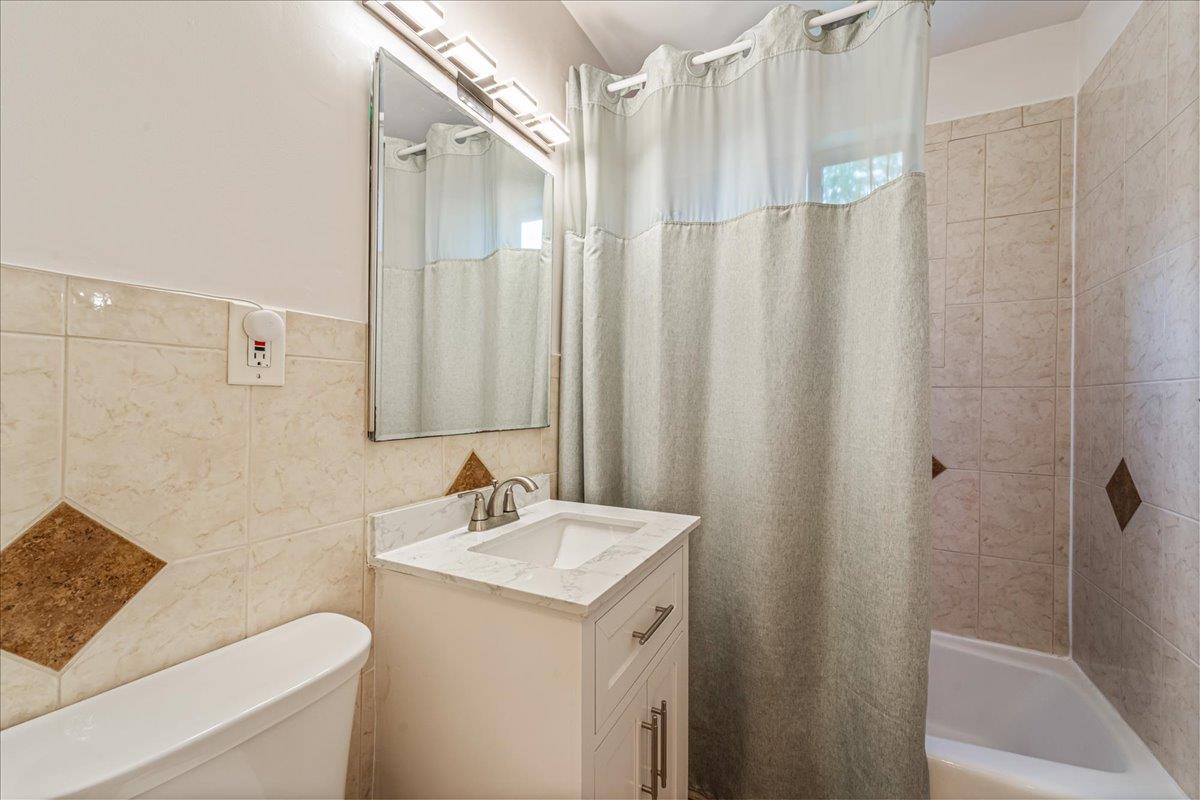 #10 photo, 190-05 39th Avenue, Flushing , NY 11358