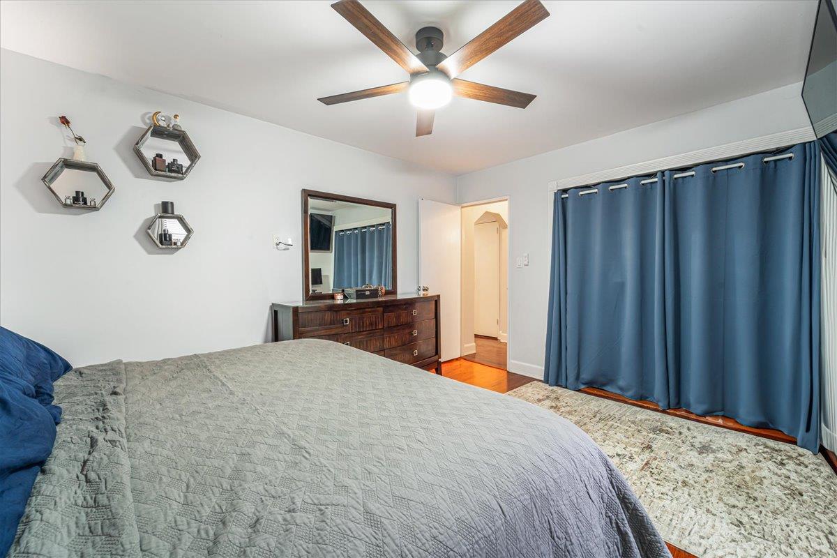 #13 photo, 190-05 39th Avenue, Flushing , NY 11358