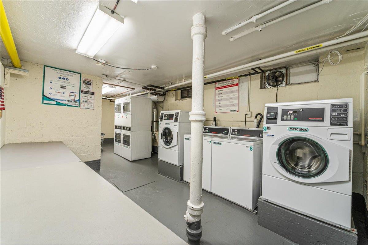 #15 photo, 190-05 39th Avenue, Flushing , NY 11358