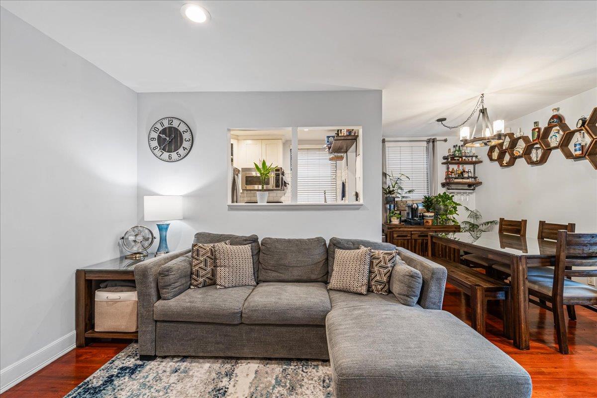 #6 photo, 190-05 39th Avenue, Flushing , NY 11358