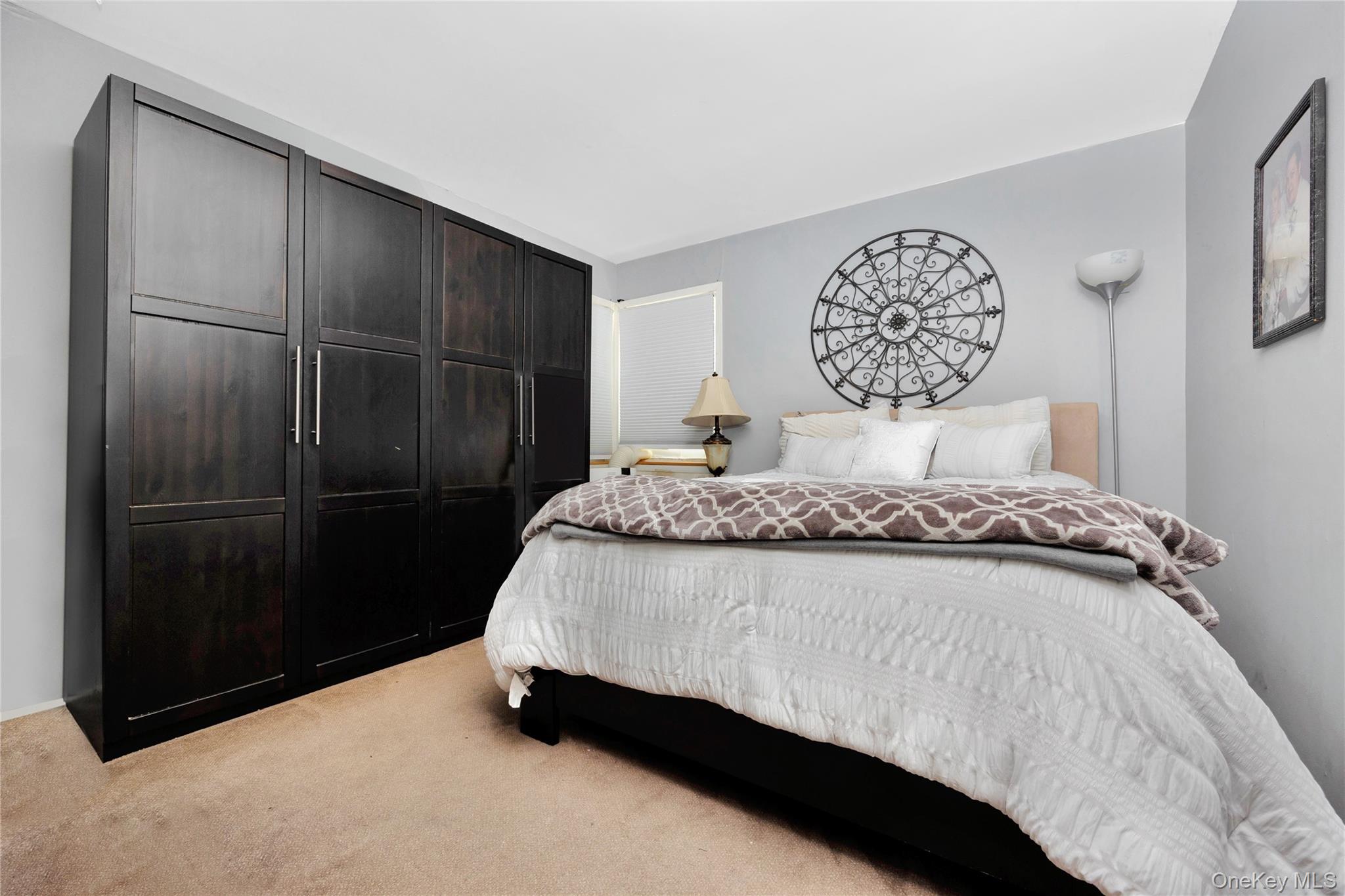 #10 photo, 114 Washington Street, Farmingdale , NY 11735