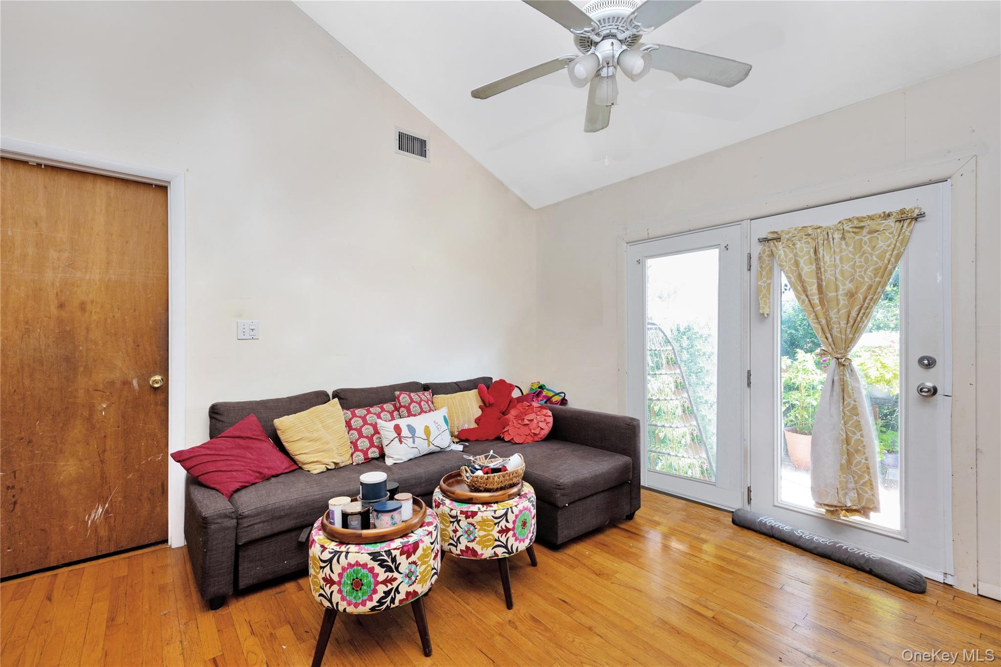 #14 photo, 114 Washington Street, Farmingdale , NY 11735