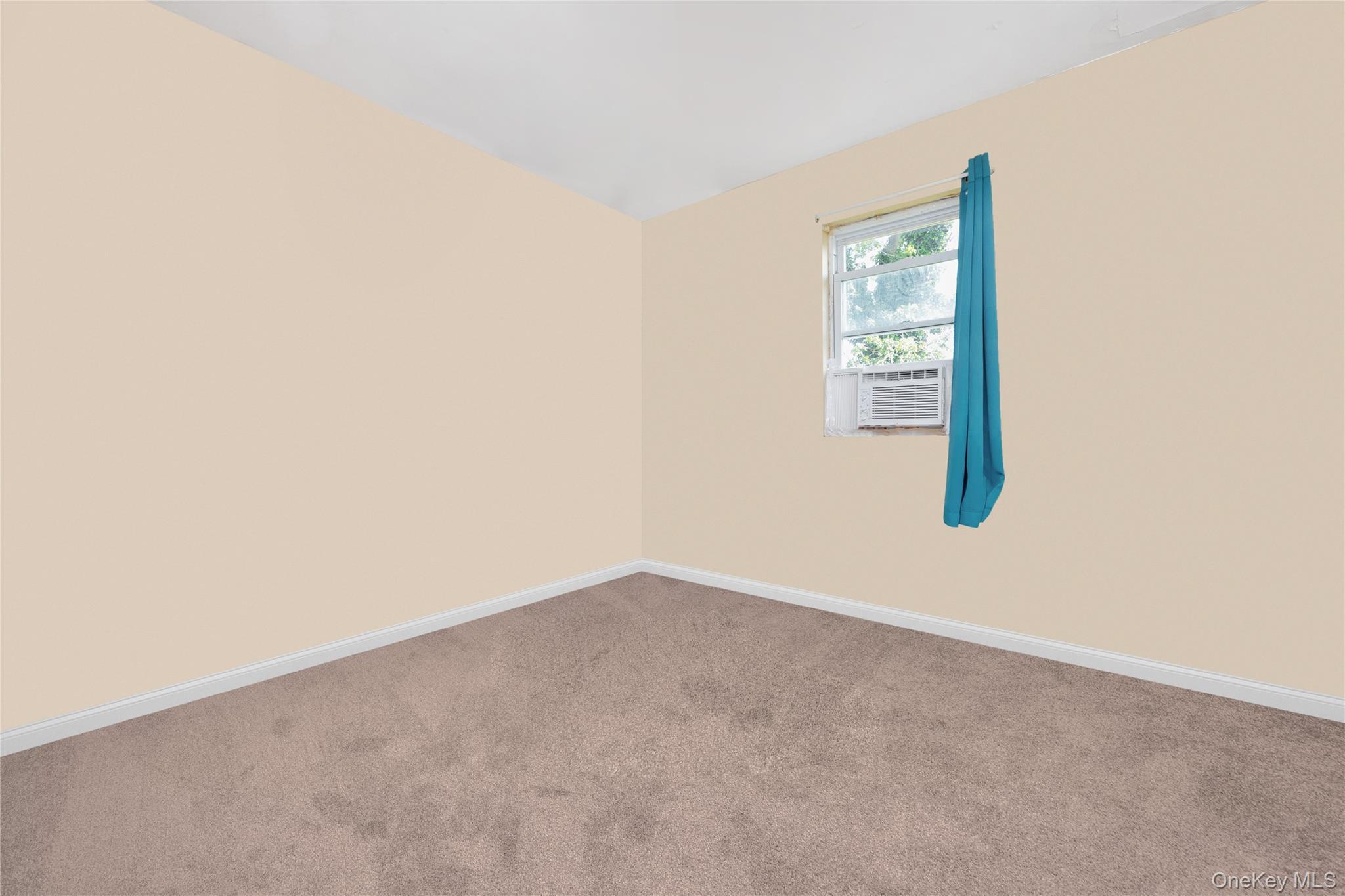 #16 photo, 114 Washington Street, Farmingdale , NY 11735