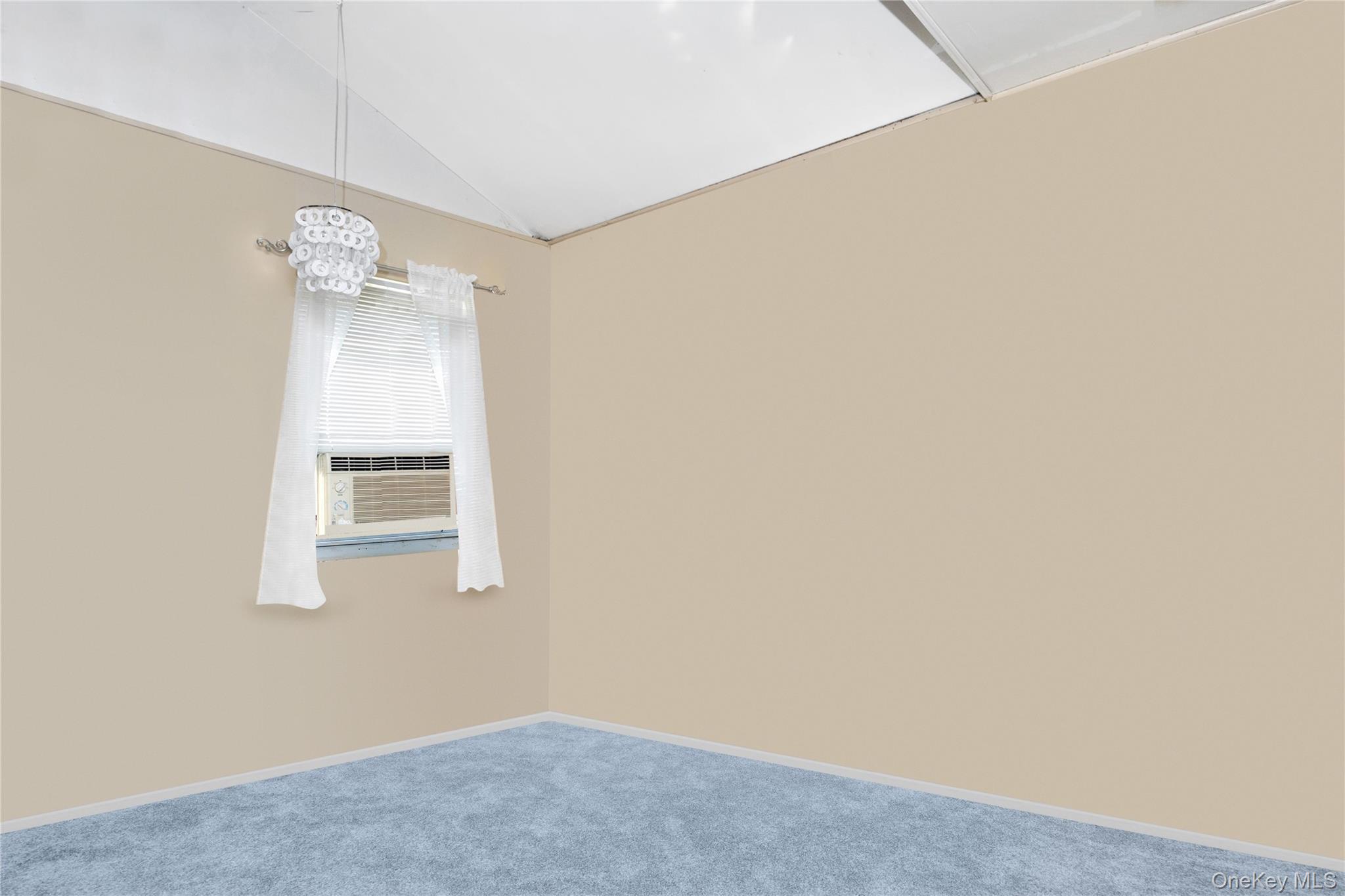 #17 photo, 114 Washington Street, Farmingdale , NY 11735