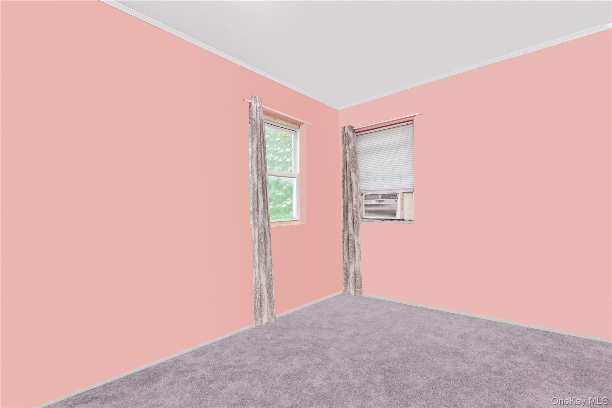 #18 photo, 114 Washington Street, Farmingdale , NY 11735