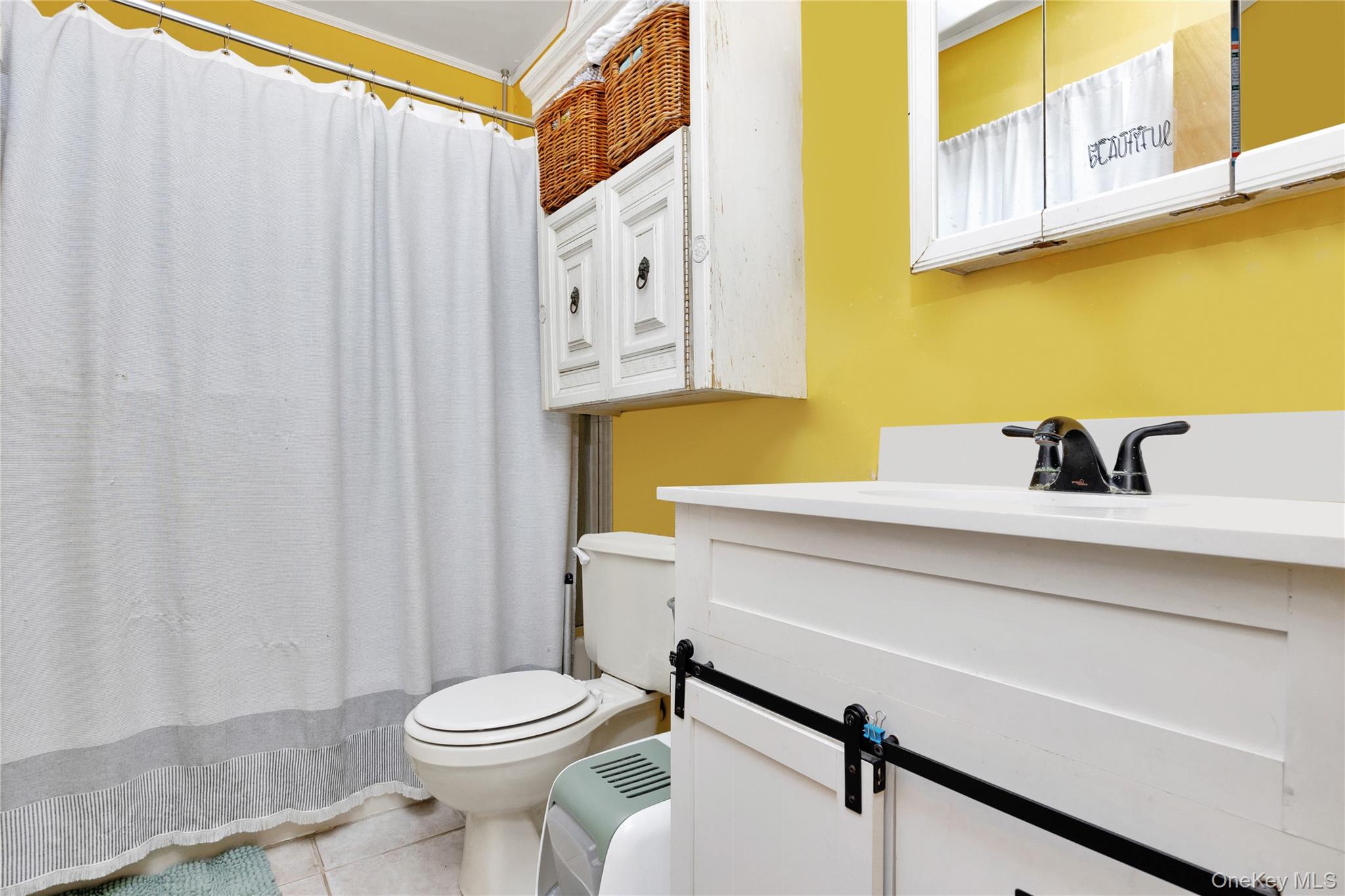 #19 photo, 114 Washington Street, Farmingdale , NY 11735