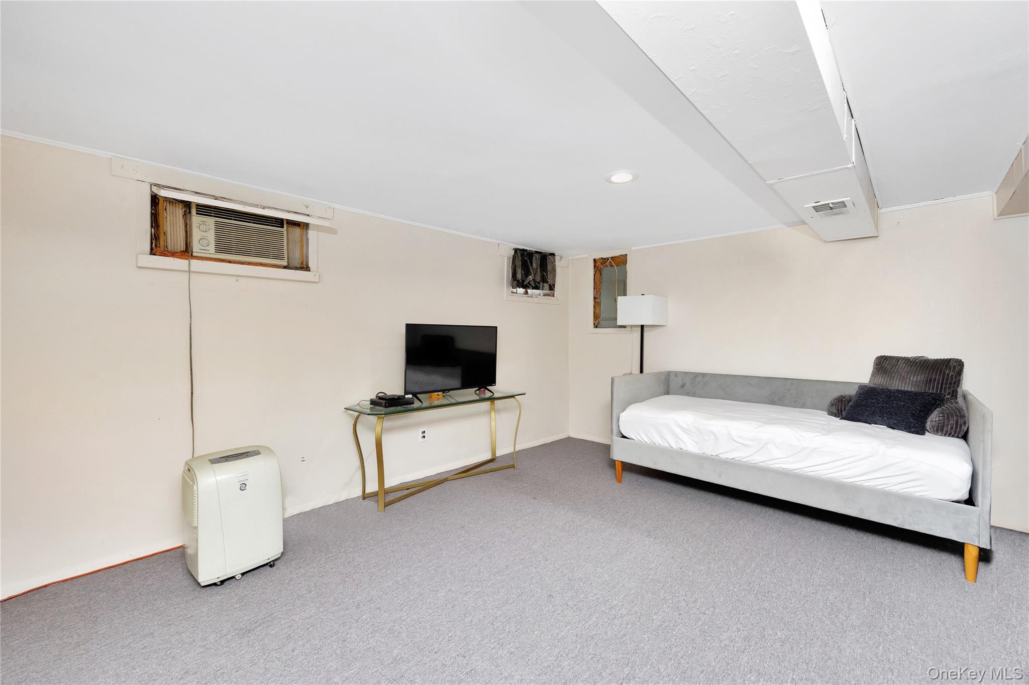 #20 photo, 114 Washington Street, Farmingdale , NY 11735