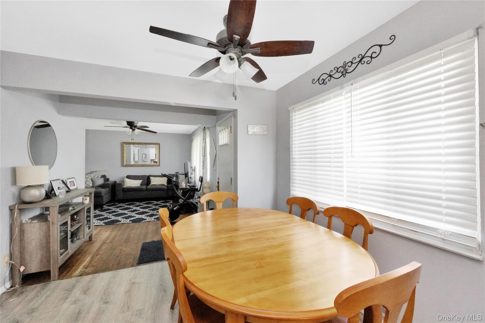 #5 photo, 114 Washington Street, Farmingdale , NY 11735