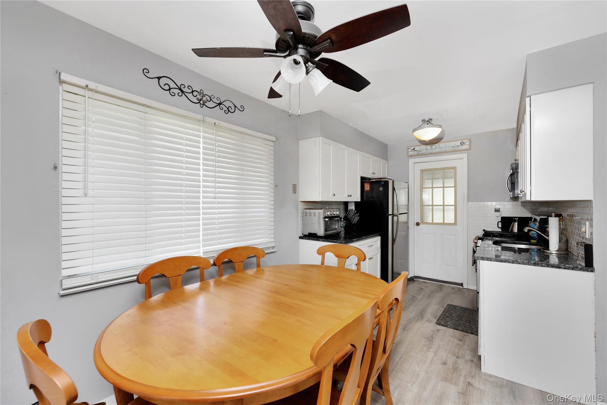 #6 photo, 114 Washington Street, Farmingdale , NY 11735