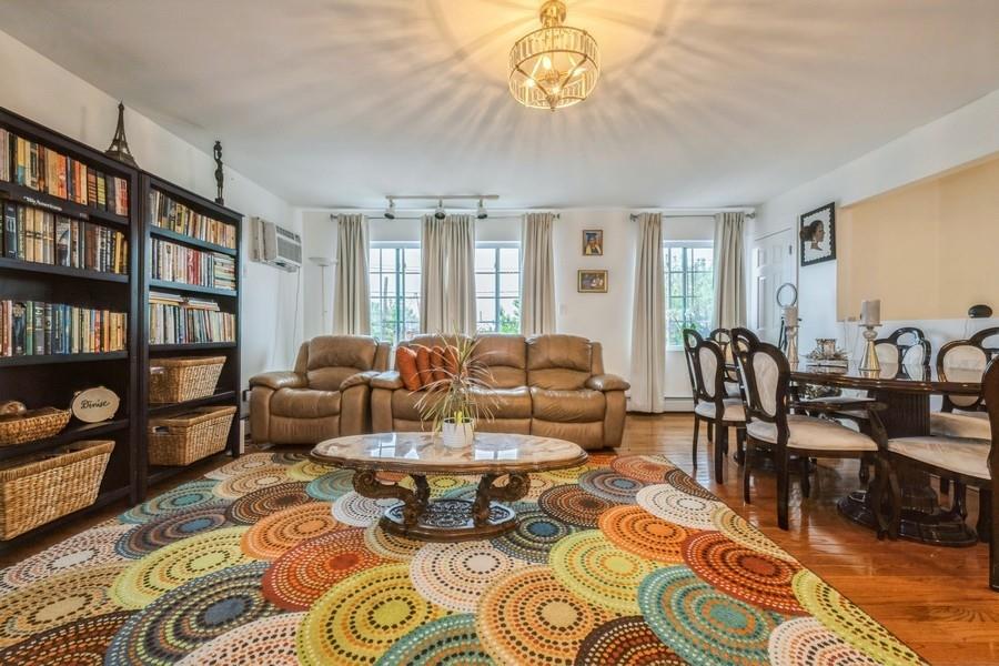 #10 photo, 6235 Almeda Avenue, クイーンズ区 Arverne , NY 11692