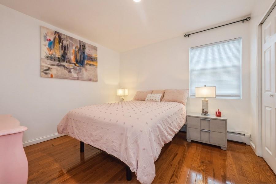 #11 photo, 6235 Almeda Avenue, クイーンズ区 Arverne , NY 11692