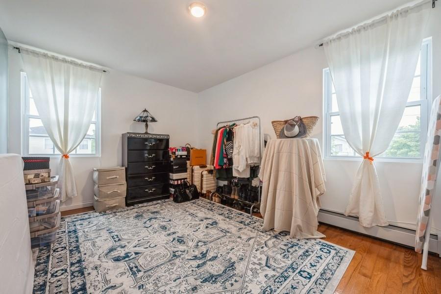 #12 photo, 6235 Almeda Avenue, クイーンズ区 Arverne , NY 11692