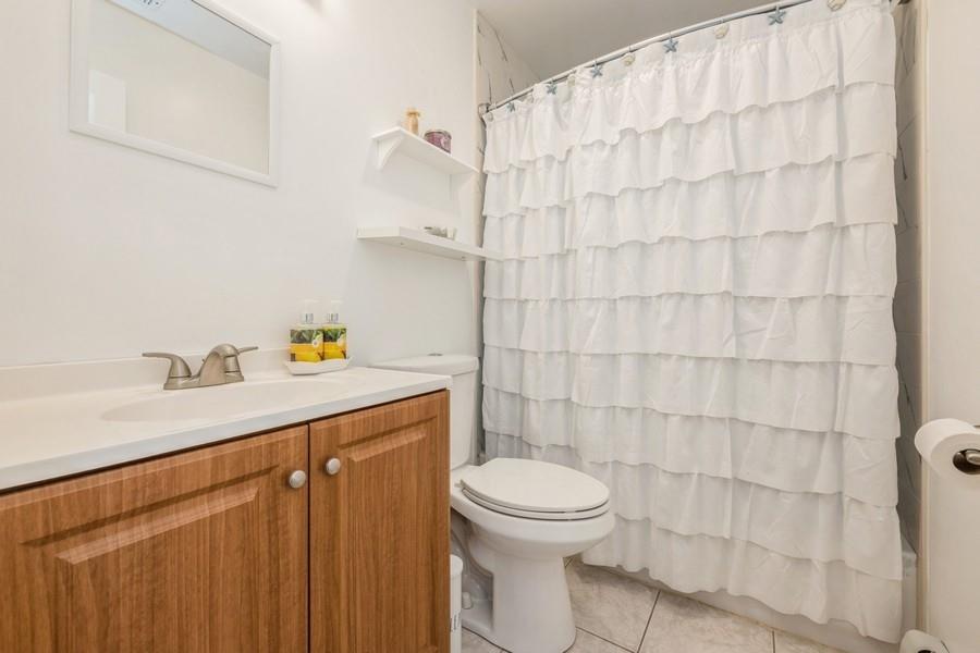 #13 photo, 6235 Almeda Avenue, クイーンズ区 Arverne , NY 11692