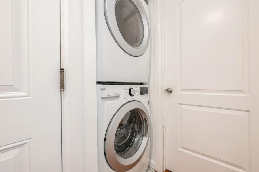 #14 photo, 6235 Almeda Avenue, クイーンズ区 Arverne , NY 11692