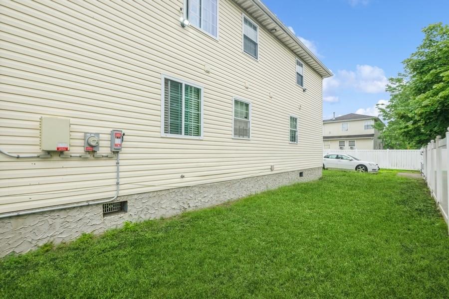 #19 photo, 6235 Almeda Avenue, クイーンズ区 Arverne , NY 11692