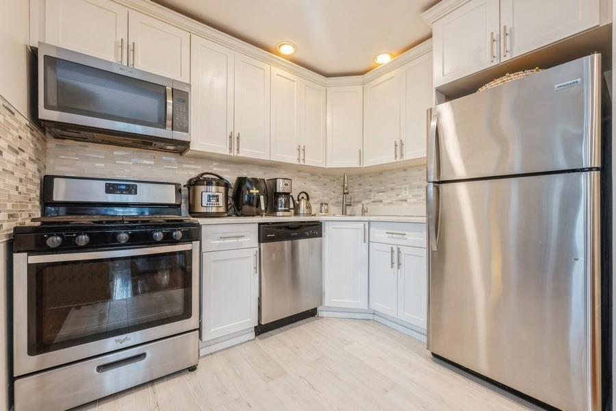 #5 photo, 6235 Almeda Avenue, クイーンズ区 Arverne , NY 11692