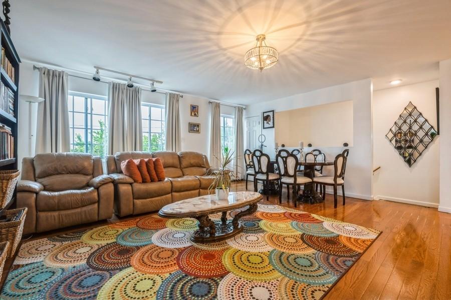 #8 photo, 6235 Almeda Avenue, クイーンズ区 Arverne , NY 11692