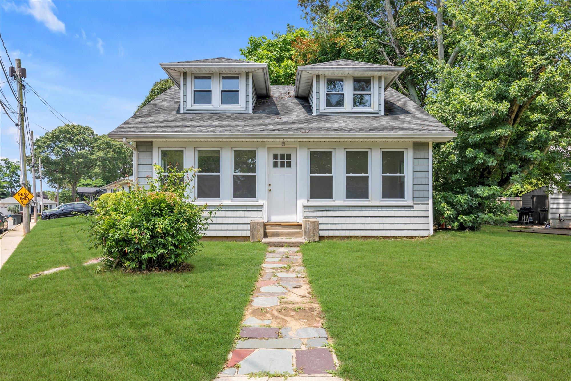 #1 photo, 45 Lakeview Avenue, ناسو Freeport , NY 11520