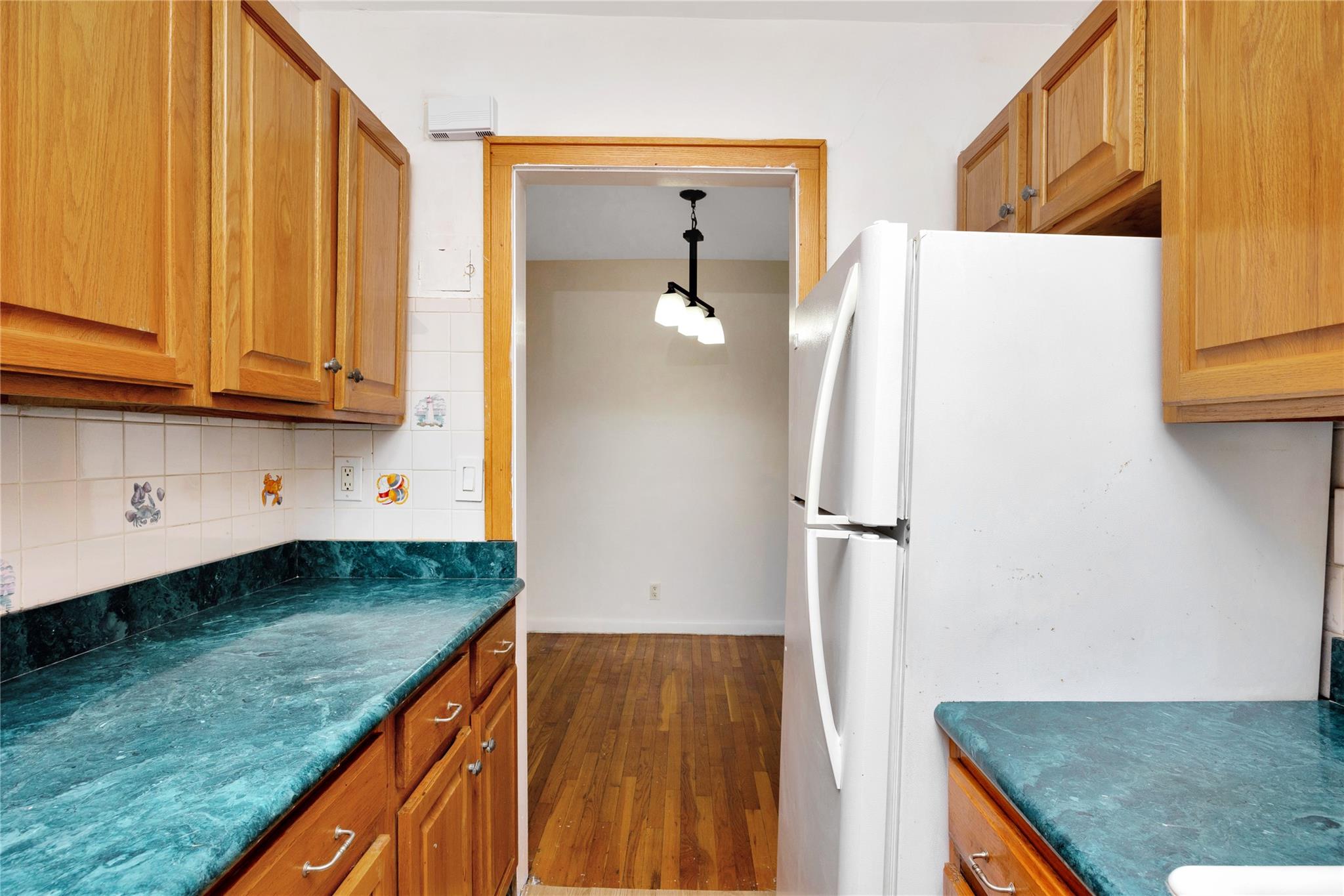 #10 photo, 57-47 246 Crescent, クイーンズ区 Douglaston , NY 11362