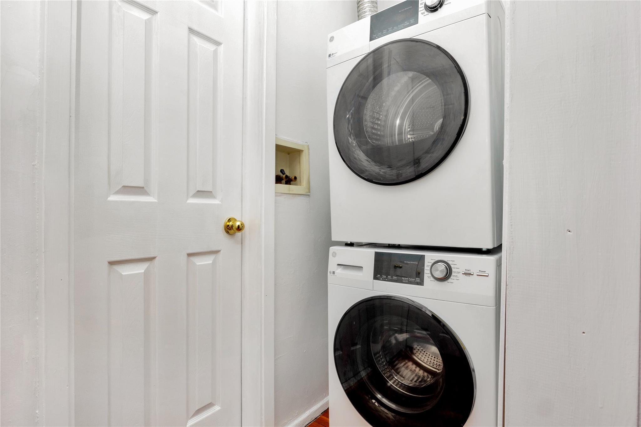 #11 photo, 57-47 246 Crescent, クイーンズ区 Douglaston , NY 11362