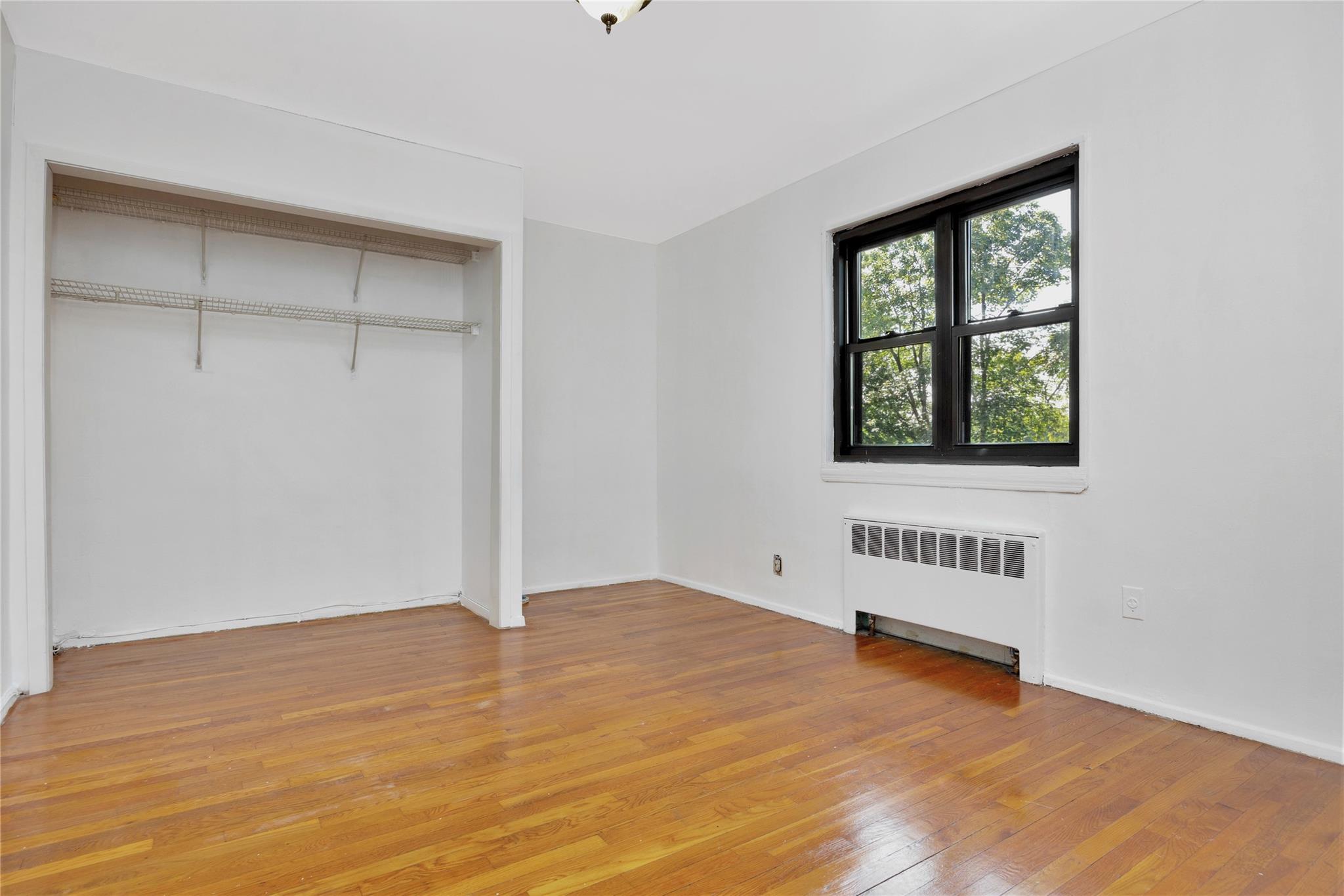 #13 photo, 57-47 246 Crescent, クイーンズ区 Douglaston , NY 11362