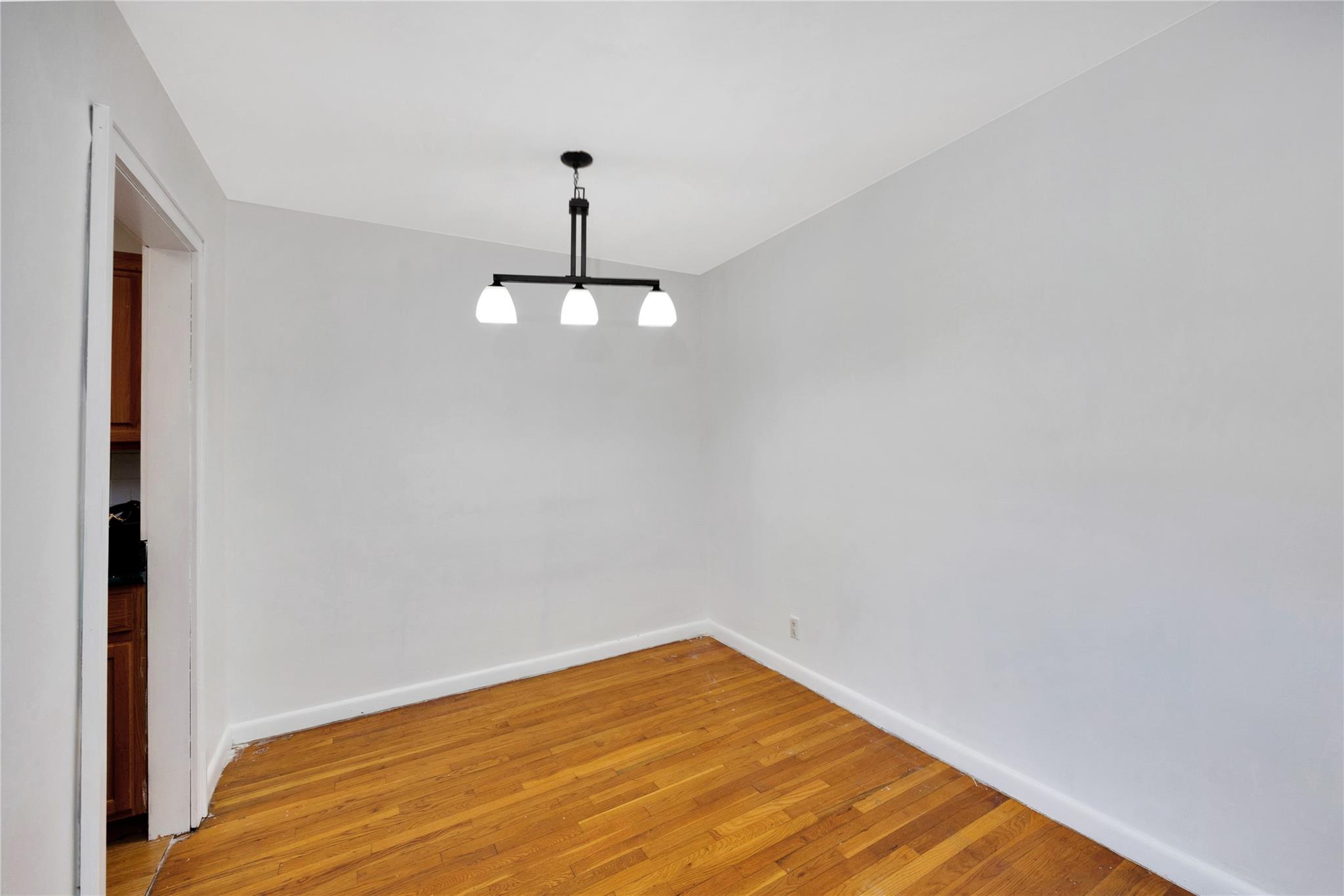 #5 photo, 57-47 246 Crescent, クイーンズ区 Douglaston , NY 11362