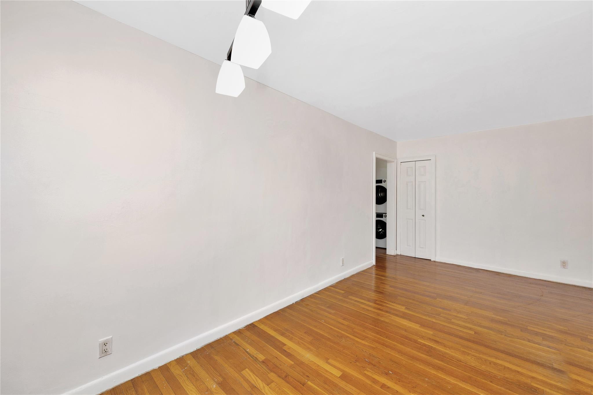 #6 photo, 57-47 246 Crescent, クイーンズ区 Douglaston , NY 11362