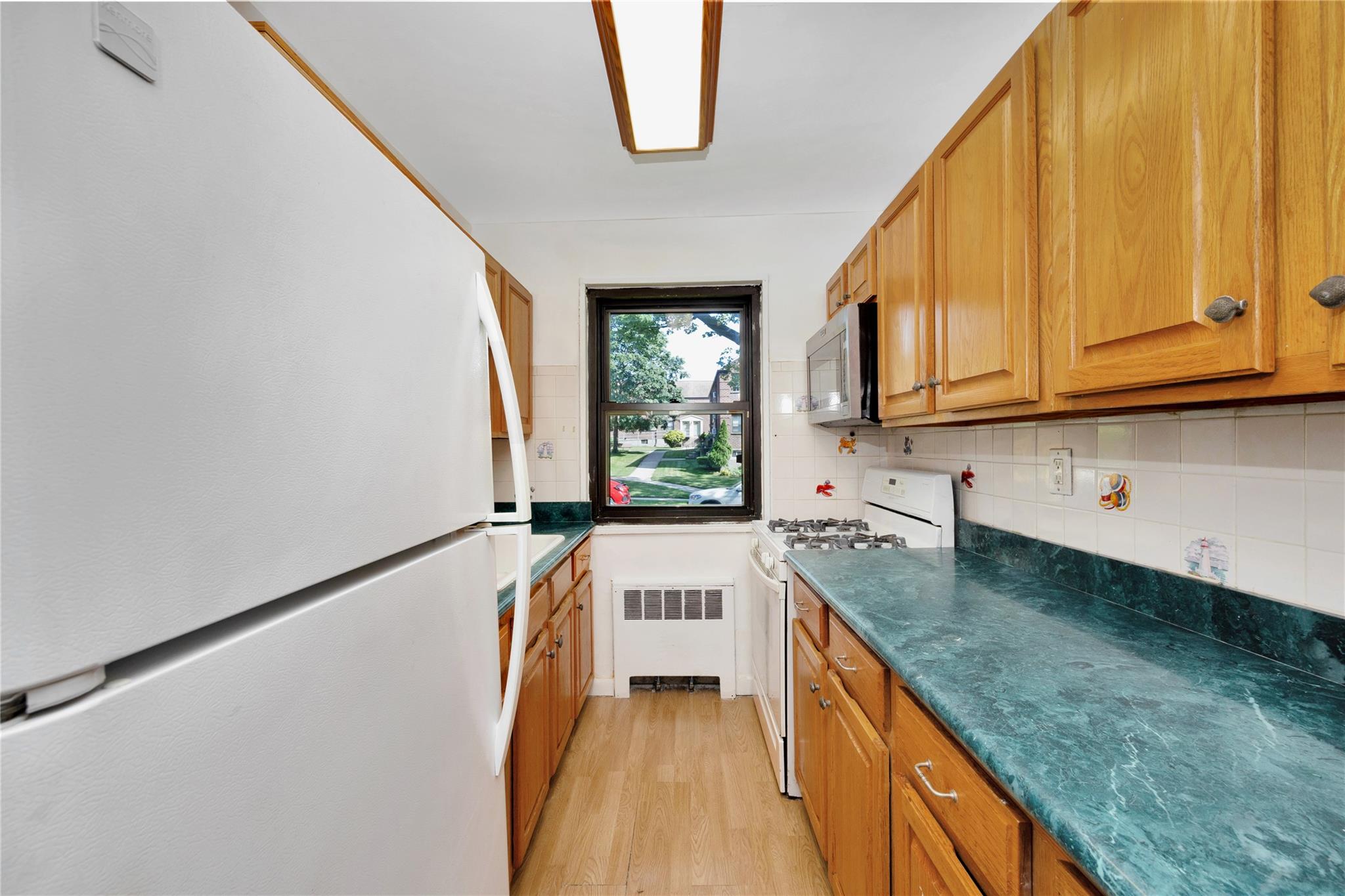 #7 photo, 57-47 246 Crescent, クイーンズ区 Douglaston , NY 11362