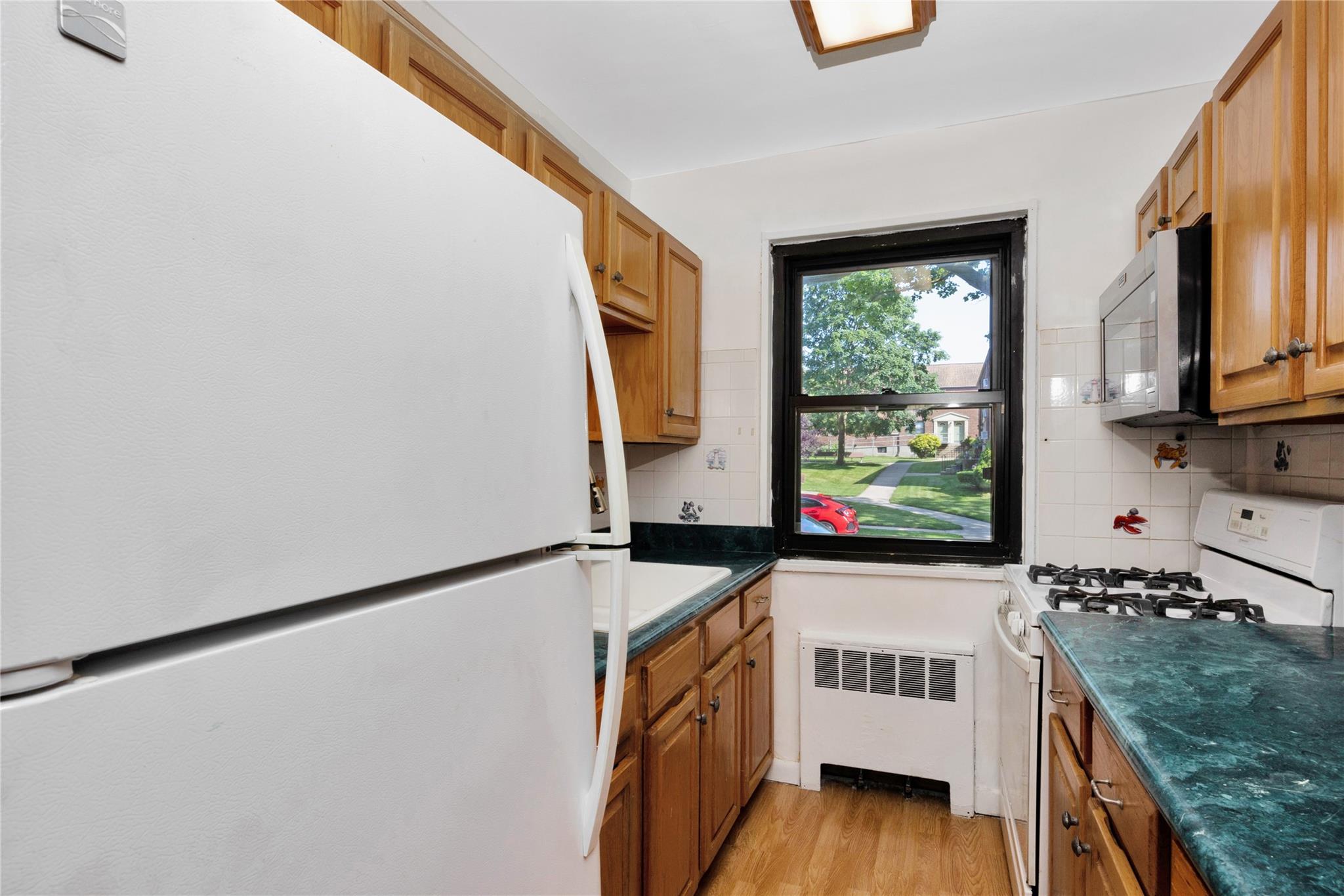 #8 photo, 57-47 246 Crescent, クイーンズ区 Douglaston , NY 11362