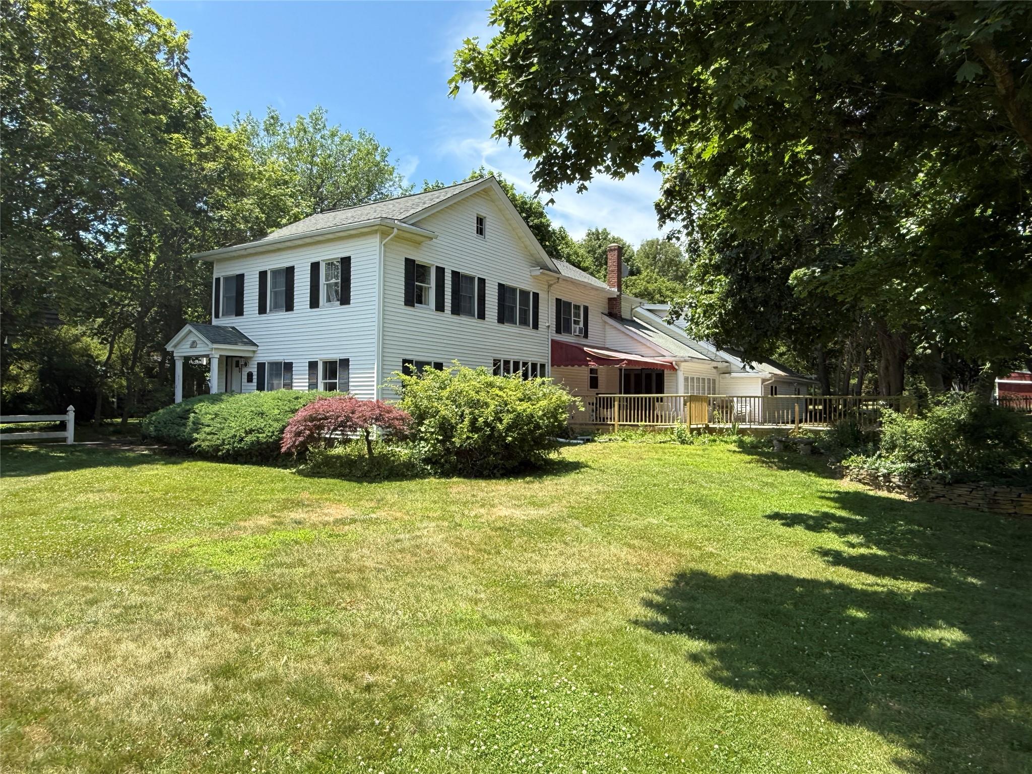 #1 photo, 49925 Main, Southold , NY 11971