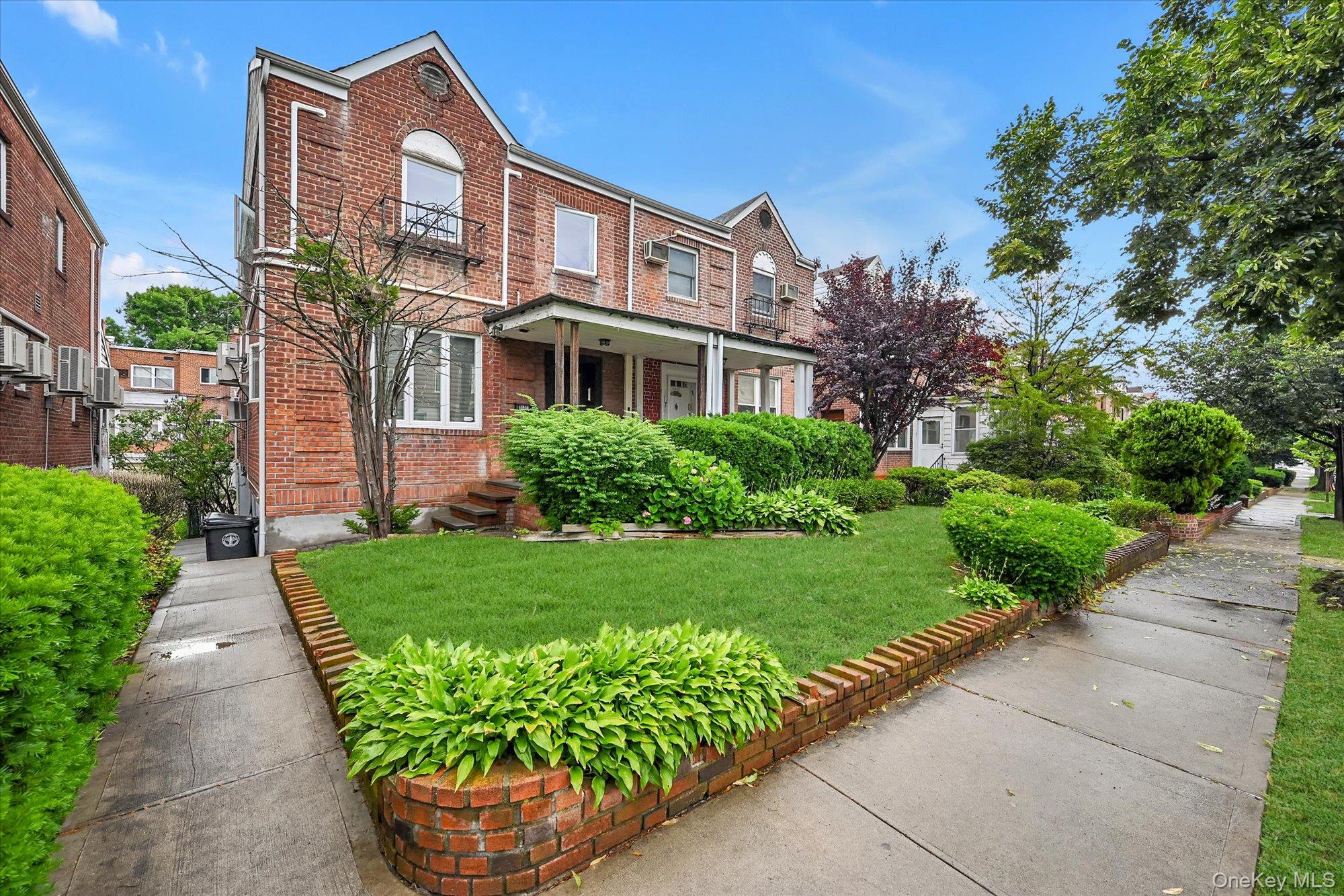 #1 photo, 144-11 70th Road, Kew Garden Hills , NY 11367