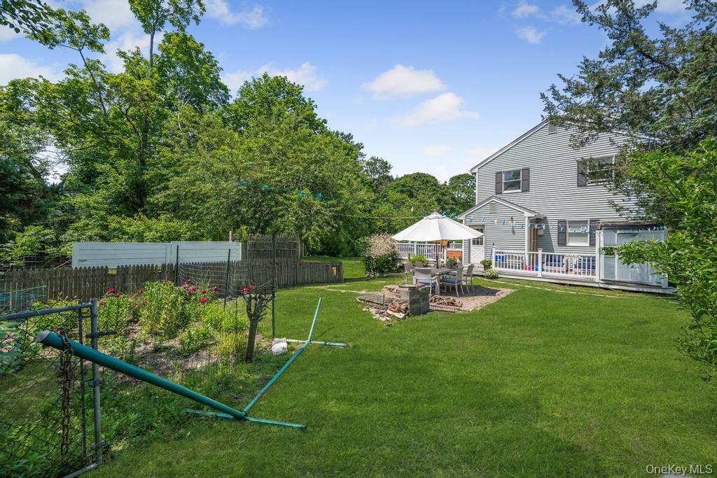 #10 photo, 4 Cooks Lane, サフォーク郡 Westhampton , NY 11977