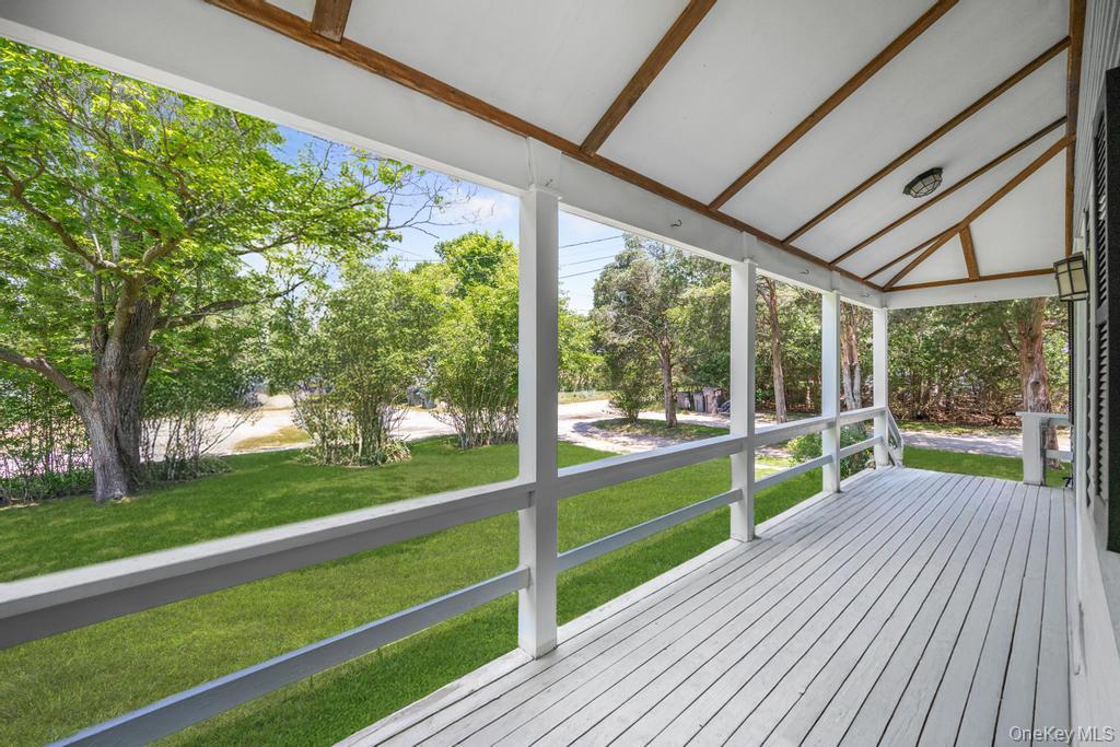 #6 photo, 4 Cooks Lane, サフォーク郡 Westhampton , NY 11977