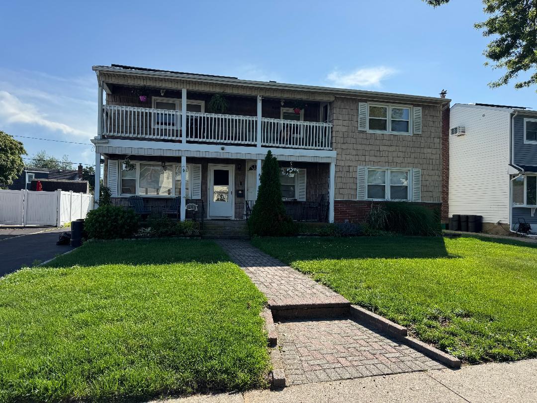 #1 photo, 944 Annette Drive, ناسو Wantagh , NY 11793