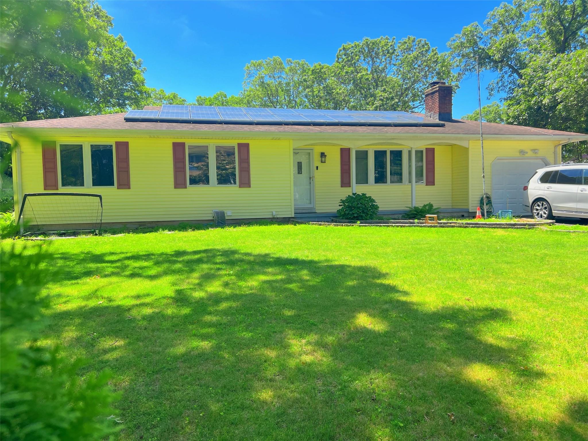 #1 photo, 190 Springdale Drive, سوفولك Ronkonkoma , NY 11779
