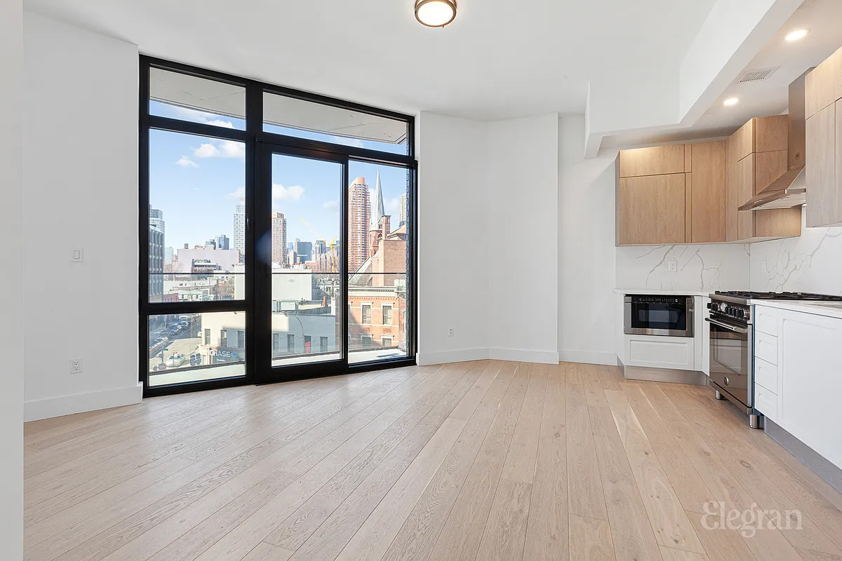 #3 photo, 10-64 Jackson Avenue, クイーンズ区 Hunters Point , NY 11101