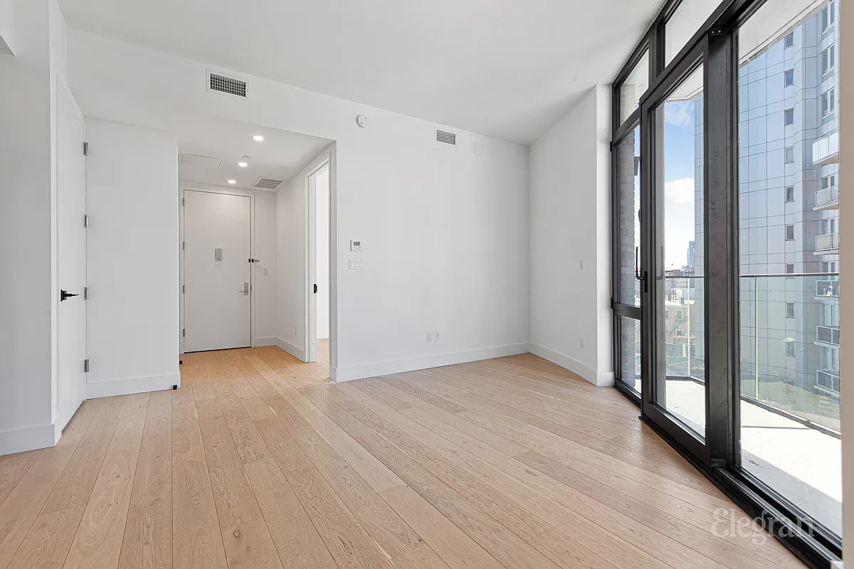 #4 photo, 10-64 Jackson Avenue, クイーンズ区 Hunters Point , NY 11101