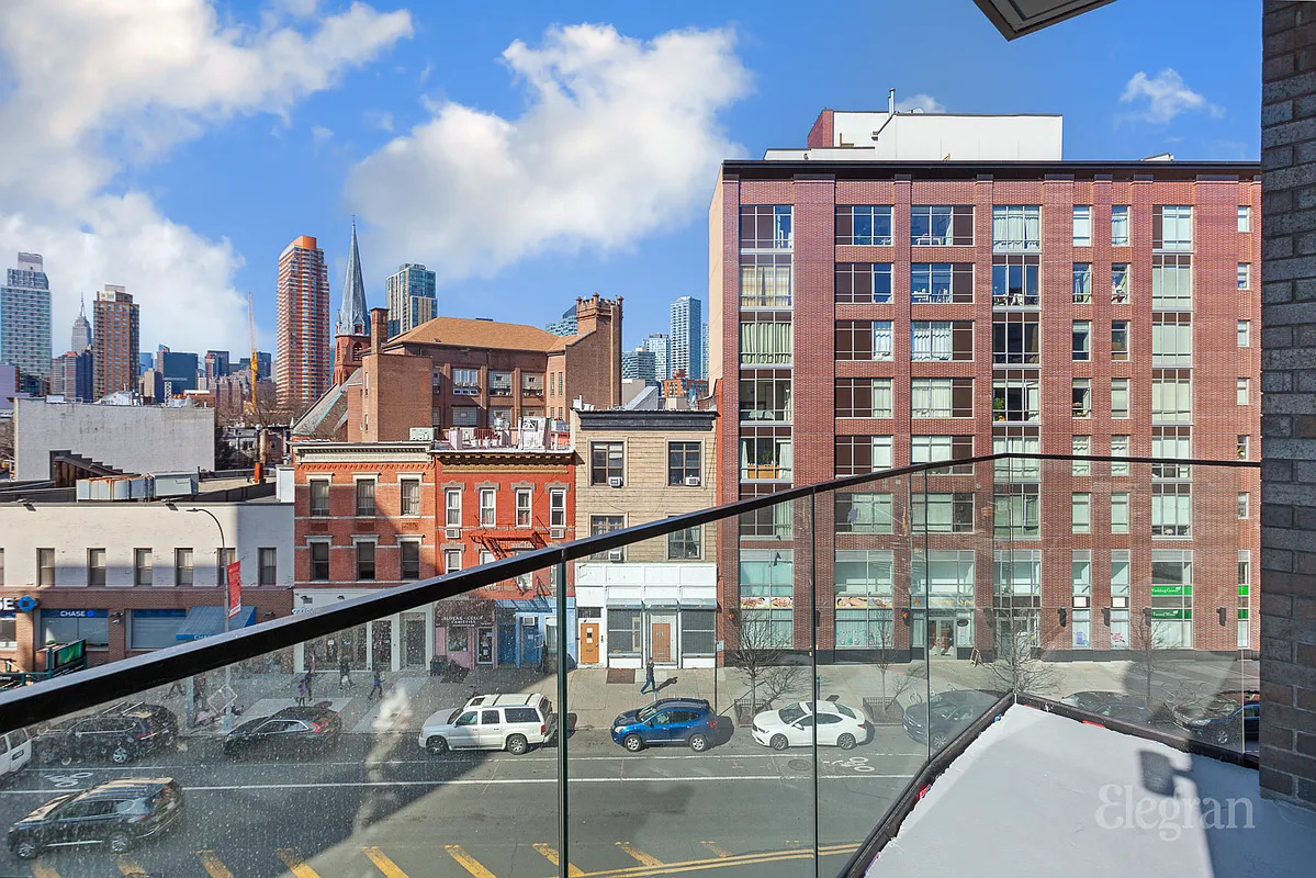 #5 photo, 10-64 Jackson Avenue, クイーンズ区 Hunters Point , NY 11101