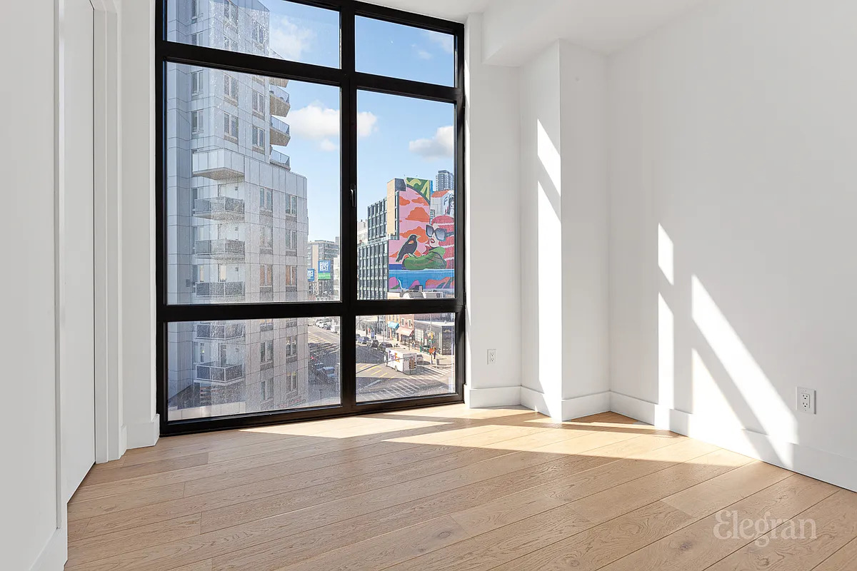 #7 photo, 10-64 Jackson Avenue, クイーンズ区 Hunters Point , NY 11101