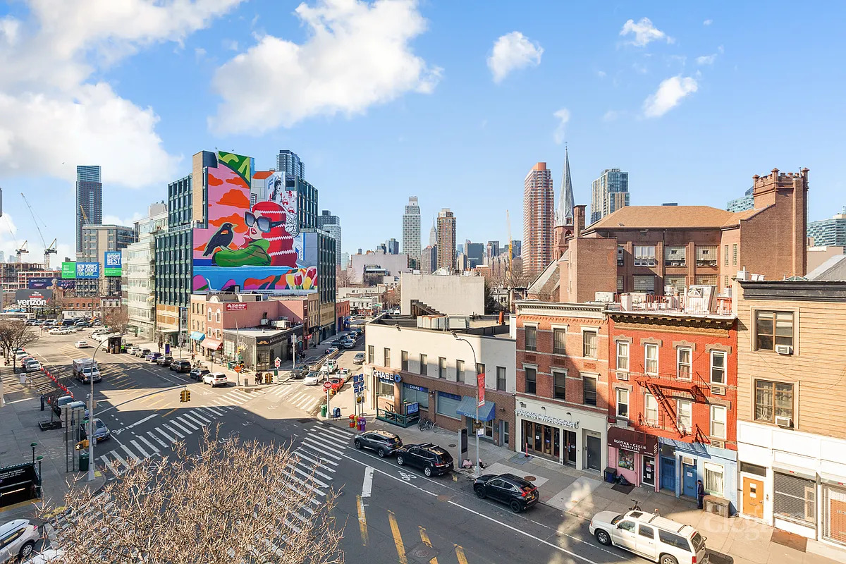 #9 photo, 10-64 Jackson Avenue, クイーンズ区 Hunters Point , NY 11101