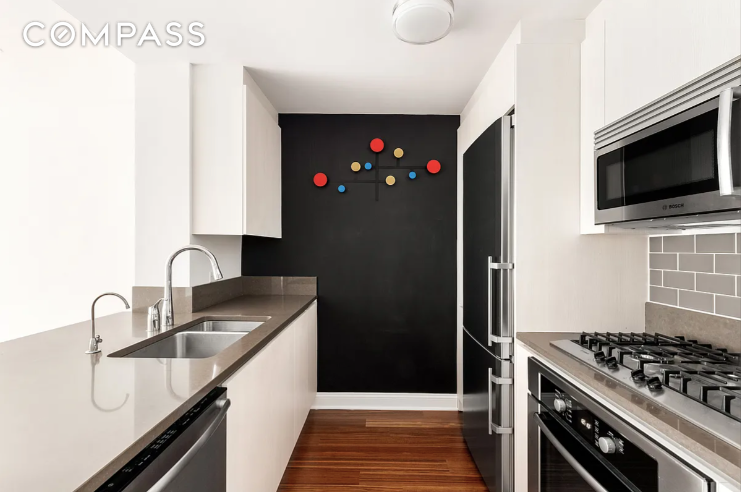 #3 photo, New York City, マンハッタン TriBeCa , NY 10007