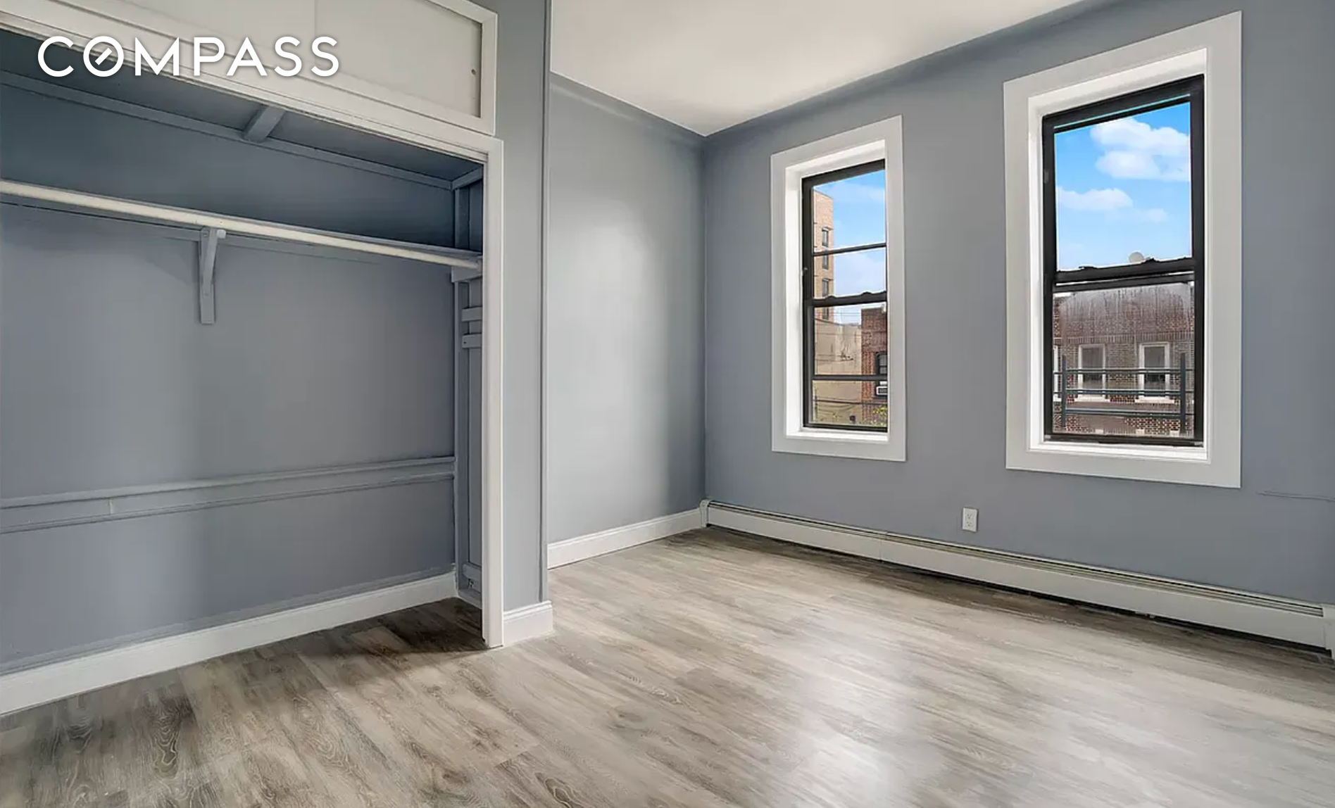 #1 photo, Brooklyn, 布鲁克林 Brownsville , NY 11212
