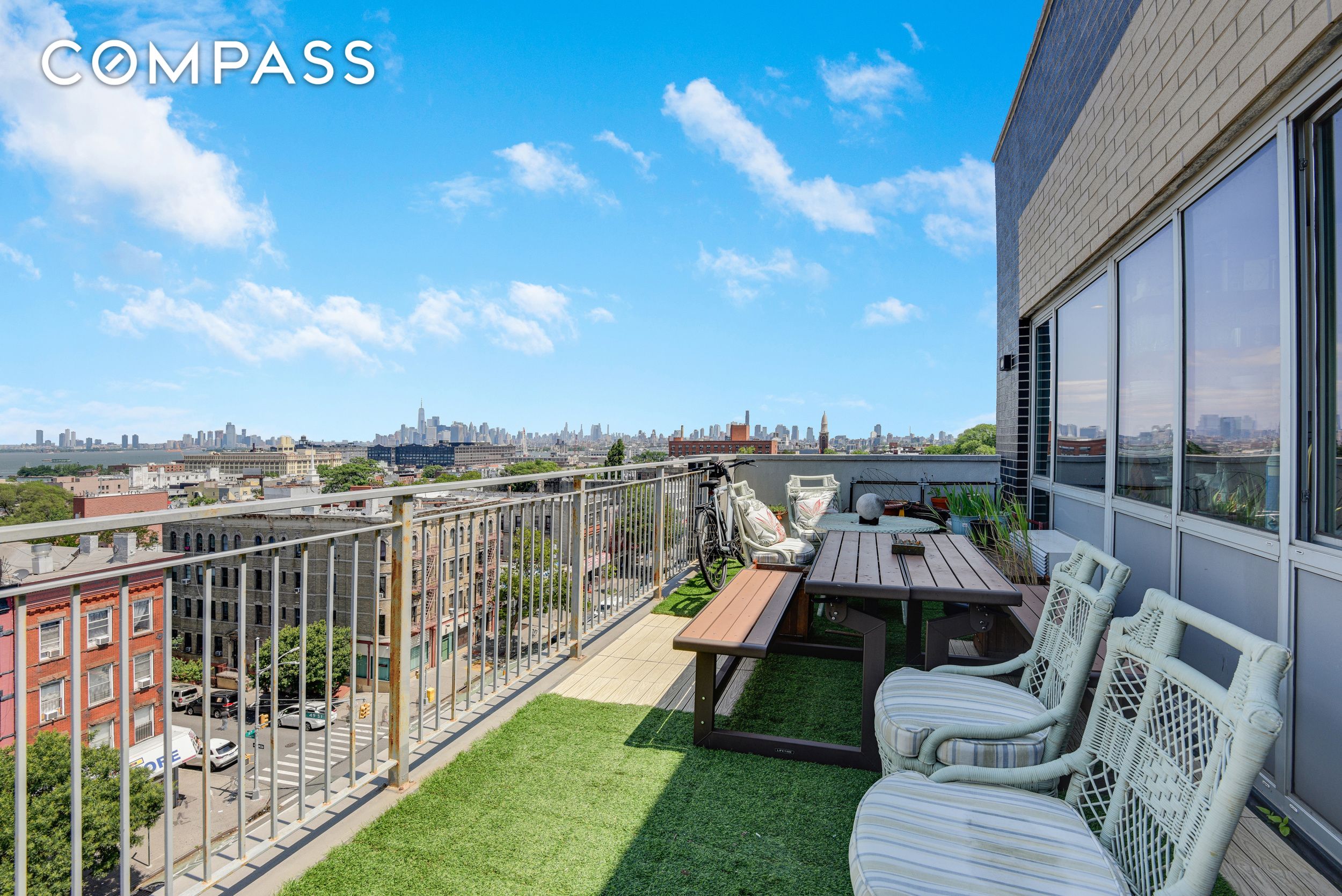 #1 photo, 4907 4th Avenue, Sunset Park , NY 11220