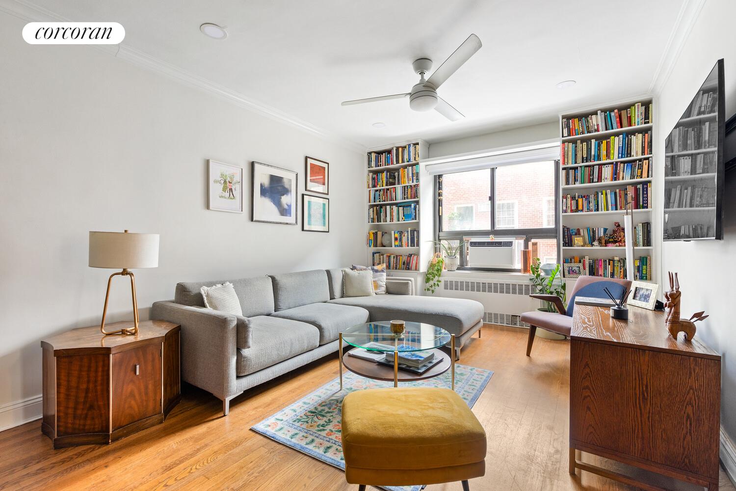 #1 photo, 316 W 84TH Street, مانهاتن Upper West Side , NY 10024