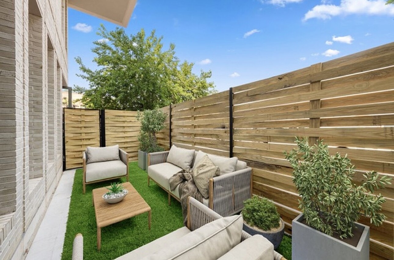 #1 photo, 1437 HANCOCK Street, Bushwick , NY 11237