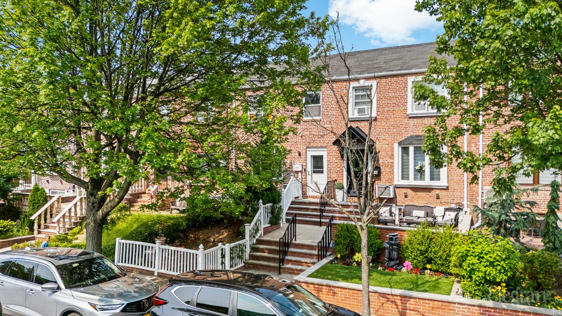 #1 photo, 63-37 76th Street, 皇后區 中村 Middle Village , NY 11379