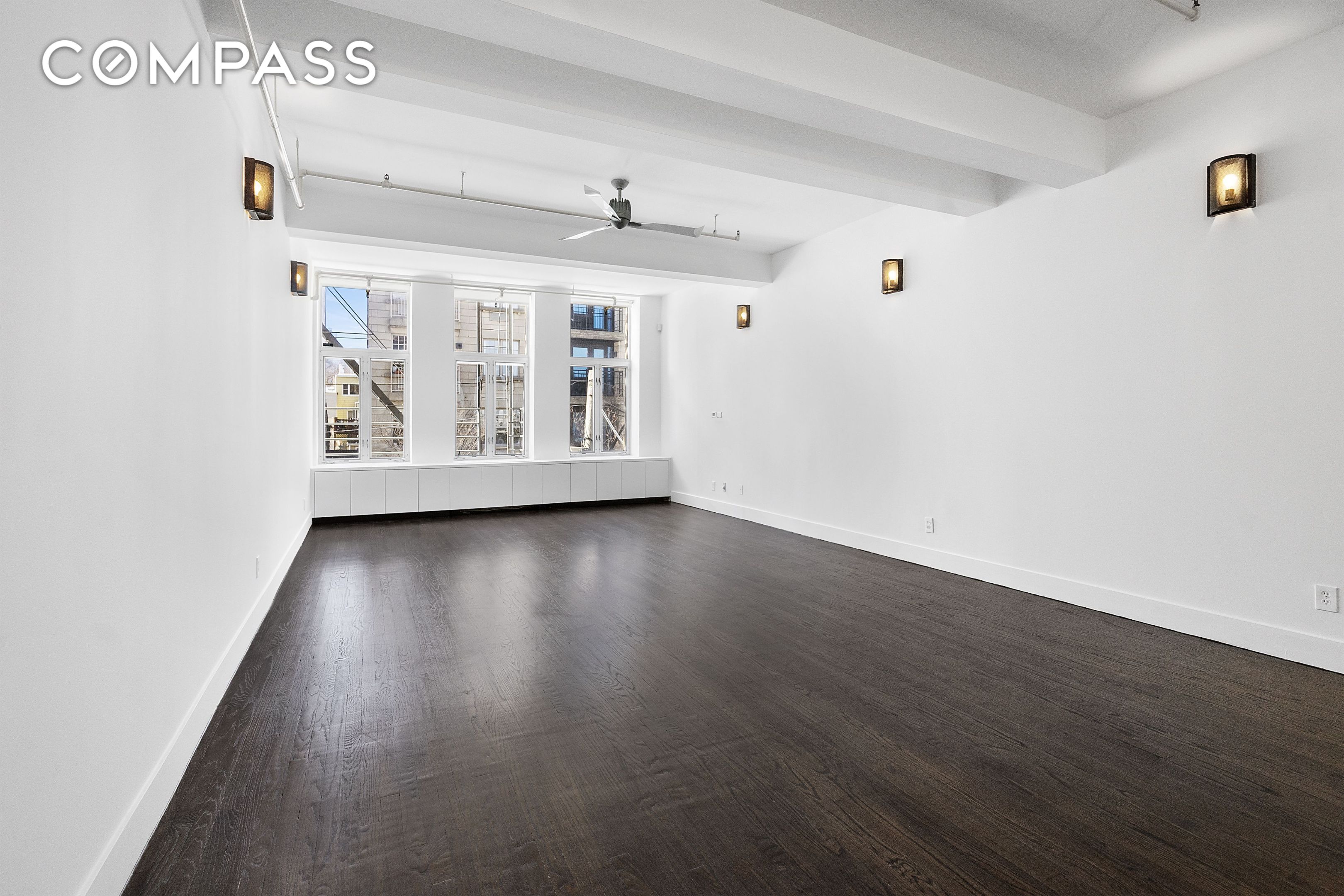 #1 photo, Brooklyn, Clinton Hill , NY 11205