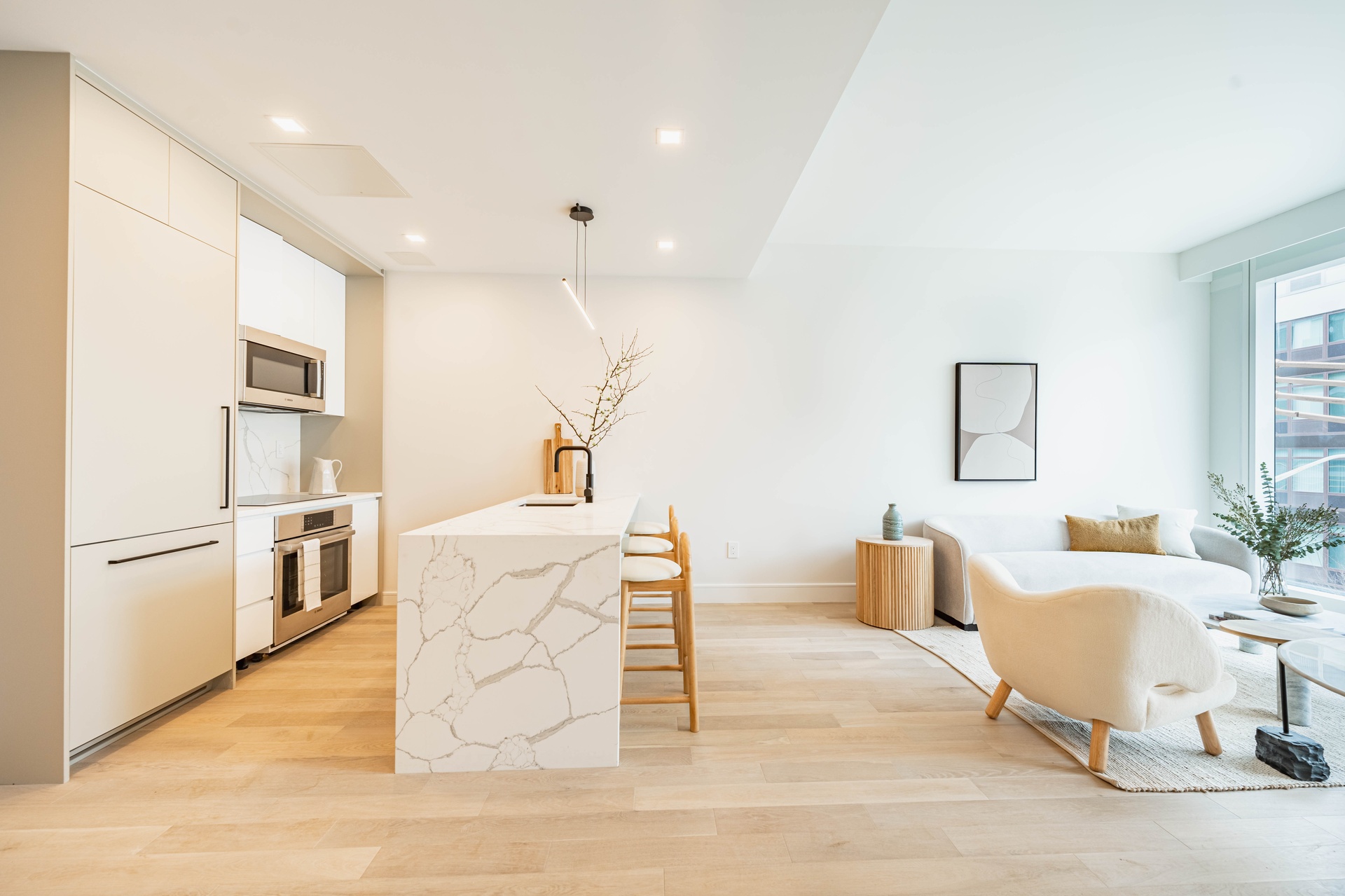 #1 photo, 37-34 33rd Street, 皇后區 長島城 Long Island City , NY 11101